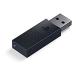 SONY Sony PlayStation Link USB адаптор CFI-ZWA2J(2586024)