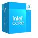 intel Intel Corei3-14100 no. 14 поколение CPU LGA1700 4 core 8s красный основа часы 3.5GHz BX8071514100(2586124)