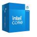 intel Intel Corei5-14400 no. 14 поколение CPU LGA1700 10 6+4 core 16s красный BX8071514400(2586122)