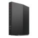 BUFFALO �o�b�t�@���[ ����LAN�e�@ WiFi���[�^�[ 11axWiFi6/Ipv6�Ή� �u���b�N WSR-3000AX4P/DBK(2586957)