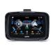 KIJIMA Kijima монитор Smart дисплей SD01 Z9-30-101(2586978)