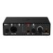 steinberg С USB Audio Interface ֥å IXO12 B(2587221)