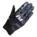  гора замок YAMASIROyama белый ideal ID-023 SHADE BK L размер черный ID023/BK/L(2587674)