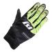  гора замок YAMASIROyama белый ideal ID-023 SHADE NE XL размер neon ID023/NE/XL(2587685)