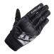 IDEAL I ti-ruideal ID-024 SHINY2 BK/BK M размер черный / черный ID024/BK/BK/M(2587689)