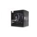 SCYTHE  MUGEN6 BLACK EDITION SCMG-6000DBE(2587325)