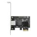 AREAe Aria LAN порт расширение панель Mr.HAYAI Jackson SD-PE25GL-B SD-PE25GL-B(2585355)