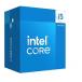 intel Intel Intel CPU Core i5-14400F BOX BX8071514400F BX8071514400F(2585800)