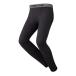 RS-Taichia-rues Taichi прохладный ride Basic нижний брюки SLASH черный XXL размер RSU328BK03XXL(2588541)