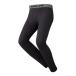 RS-Taichia-rues Taichi прохладный ride Basic нижний брюки SLASH WH WM размер RSU328WH01WM(2588542)