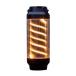 Newseed новый si-do compact палочка лампа черный водонепроницаемый IPX6 RE-CSLAMP01-BK(2586914)