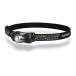 GENTOS Gentos COMPACT HEADLIGHT CP-195DB(2572776)