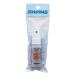 SWANS Swanz #A-45te Mist 3200004500000(2298539)