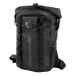 KOMINE Komine для мотоцикла WP рюкзак 22L/ черный / свободный размер SA-253/BLACK/FREE(2589218)