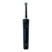 BRAUN Brown электрический зубная щетка Brown Oral B древесный уголь .. clean PRO мульти- action щетка чёрный D1034133BK(2608807)