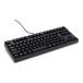 FILCO ե륳 ܡ ޥå3 ּ ƥ󥭡쥹 ܸ줫ʤʤ ޥåȥ֥å FKBN91MRL/NMB3(2551648)