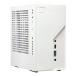 ASRockas блокировка DeskMini X600/W/BB/BOX/JP баребон PC X600 набор микросхем установка DESKMINIX600WBBBOXJP(2611046)