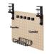 KINGJIM King Jim кабель бур nai The -[ route панель ] бежевый RTB4330-BEIGE(2611353)