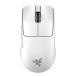 Razer 졼 Viper V3 Pro White Edition RZ01-05120200-R3A1(2609116)