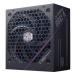 Cooler Master 顼ޥ PCŸ˥å V Platinum V2 1300W ATX3.1 80PLUS ե⥸顼 ֥å MPZ-D002-AFAP-BJP(2613617)