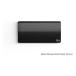 Glorious PC Gaming Race ꥢ ԡ  Glorious Gaming Wooden Mouse Wrist Rest GV-M-DARK(2613696)