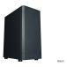 15 день ограничение отметка +5% ZALMAN The Ла Манш i4 черный I4(2613757)
