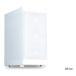 ZALMAN The Ла Манш i4 белый I4WHITE(2613760)