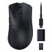 Razer ���[�U�[ DeathAdder V3 HyperSpeed ���C�����X�Q�[�~���O�}�E�X e�X�|�[�c RZ01-05140100-R3A1(2615037)