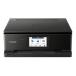 Canon �L���m�� Canon A4�C���N�W�F�b�g�����@ PIXUS TS8830 Wi-Fi/6�F�Ɨ��^/�u���b�N PIXUSTS8830BK(2623072)