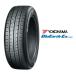 ���R�n�}�^�C�� YOKOHAMA ��R��^�C�� BluEarth-Es ES32 �y/�~�j�o��/�Z�_��/�R���p�N�g/175/55R15 77V 35506(2620309)