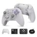 Gulikit( Gris комплект ) GuliKit KK3 MAX Controller Retro NS39RETRO(2622945)