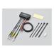 DAYTONA �f�C�g�i D-UNIT EASY 4�|�[�g 45865(2621217)