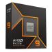 AMD �G�[�G���f�B�[ Ryzen 9 9900X BOX 100-100000662WOF(2615365)