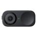 Insta 360 Insta 360 Link 2 C Standard Edition CINSABNA(2623471)