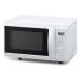 IRIS OHYAMA Iris o-yama микроволновая печь 18L/ Flat стол / белый IMB-F186-W(2623519)