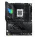 ASUS  DOS/Vޥܡ ROG STRIX X870-F GAMING WIFI(2623466)