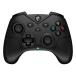 MSI M es I FORCE GC300 WIRELESS FORCEGC300W(2623805)