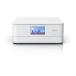 EPSON �G�v�\�� EP-887A �z���C�g EP-887AW(2623888)