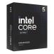 intel ƥ Core Ultra 5 245K BX80768245K(2623817)
