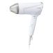TESCOM ƥ ƥ TESCOMإɥ饤䡼 Speedomʥԡ  ®  1300W TD570A-W(2623395)
