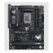 ASUSe стул -sTUF GAMING Z890-PLUS WIFI Intel Z890 набор микросхем установка ATX материнская плата TUF GAMING Z890-PLUS WIFI(2636193)