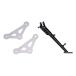 EFFEXefeks низкая подвеска COMP комплект 15mm down Ninja1000 14-16 PHA764D-SET(2625335)