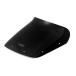 MRA( M a-rue-) экран спойлер черный ZRX1100/1200R/DAEG -16 / ZRX400 05-08 4025066059195(2626489)