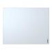 pulsar( Pulsar )ge-ming стекло коврик для мыши 1.5mm Superglide Pad V2 L White-1.5T SGPLW2(2636205)