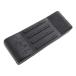 HEPCO&amp;BECKER(hepko and be машина ) поддержка спины, "спинка" черный top case Exceed 45/ Explorer 60/45 для 700315(2632223)