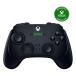 Razer Laser Wolverine V3 Pro RZ06-05200100-R3M1(2623041)