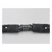 DAYTONA Daytona Stronger chain lock dial модель Φ8 48416(2636441)