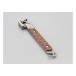 DAYTONA �f�C�g�i I PEG�n���}�[ WALNUT-SUS 48206(2636637)
