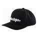 RS-Taichia-rues Taichi SIGNATURE CURVED SNAPBACK HAT BK|WH TDA042BK01(2636911)