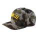 RS-Taichia-rues Taichi BOLT CURVED BILL SNAPBACK FOREST.CAMO TDA044GR31(2636914)